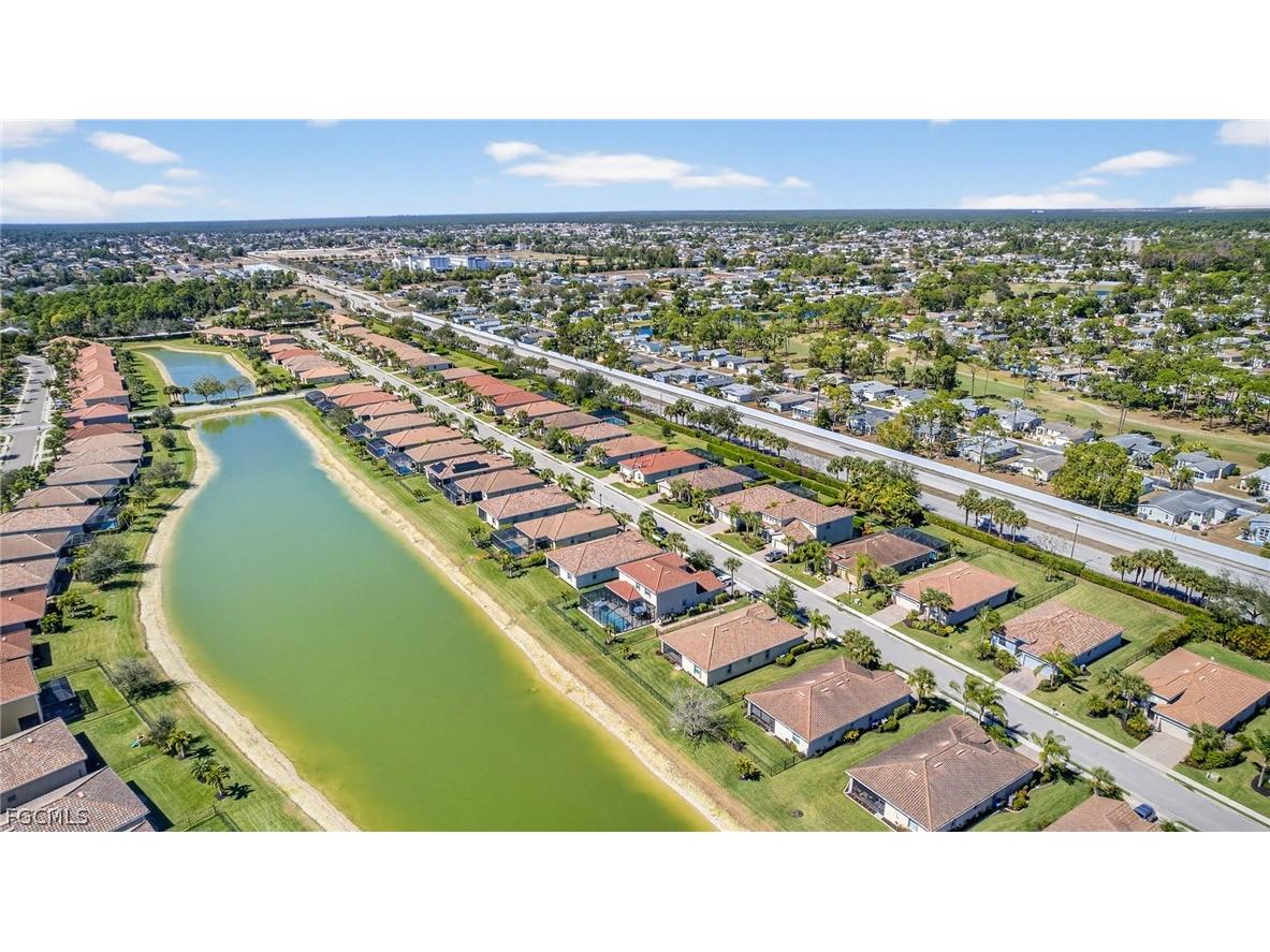 2548 Caslotti Way Cape Coral FL 33909 2026008114 image37