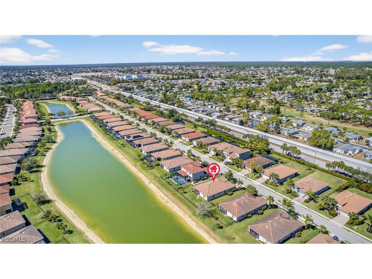 2548 Caslotti Way Cape Coral FL 33909 2026008114 image38
