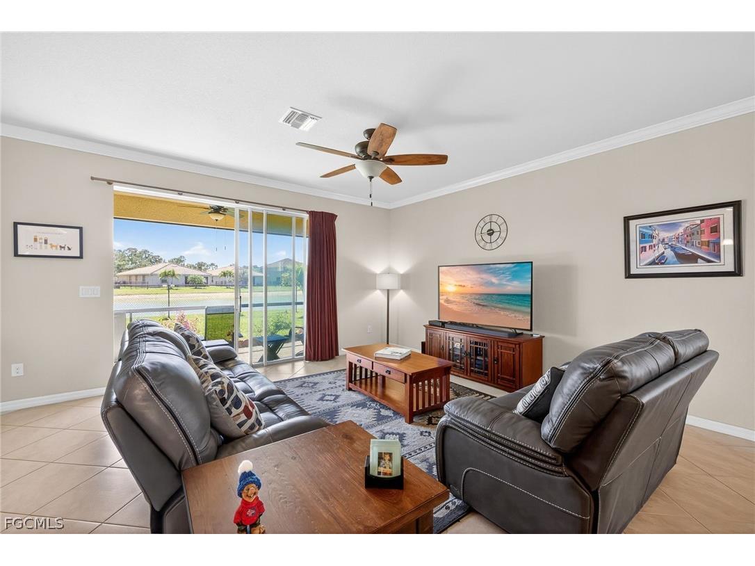 2548 Caslotti Way Cape Coral FL 33909 2026008114 image4