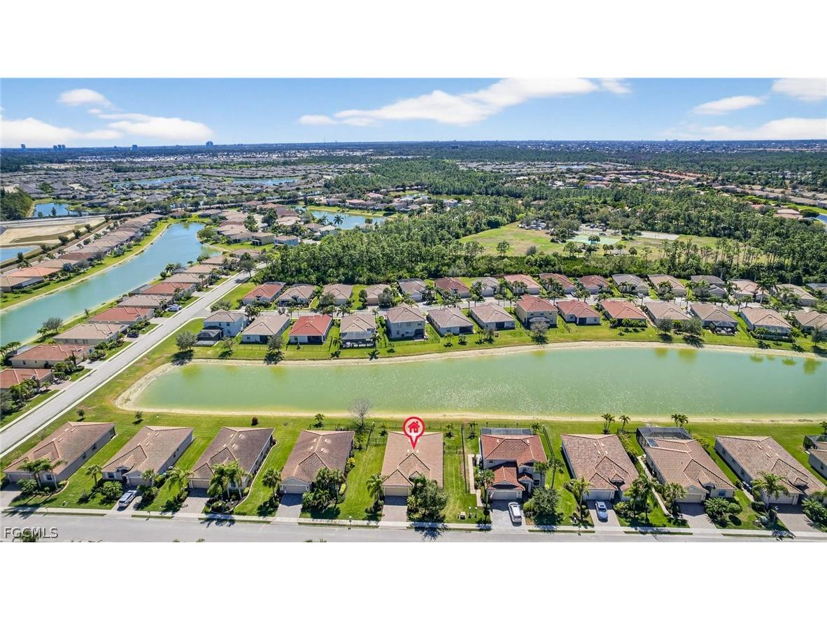 2548 Caslotti Way Cape Coral FL 33909 2026008114 image40