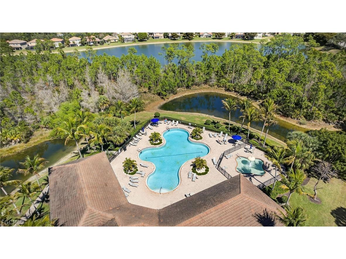 2548 Caslotti Way Cape Coral FL 33909 2026008114 image43