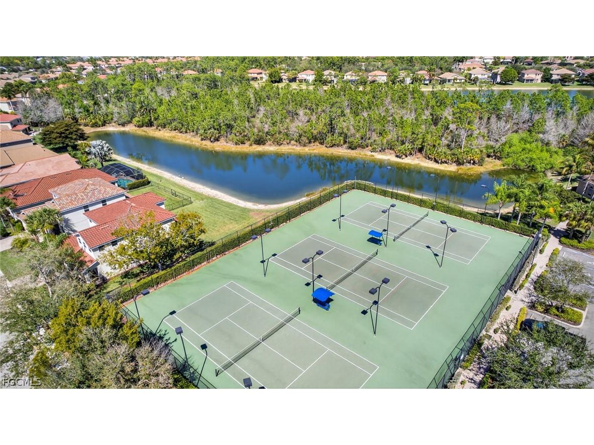 2548 Caslotti Way Cape Coral FL 33909 2026008114 image44