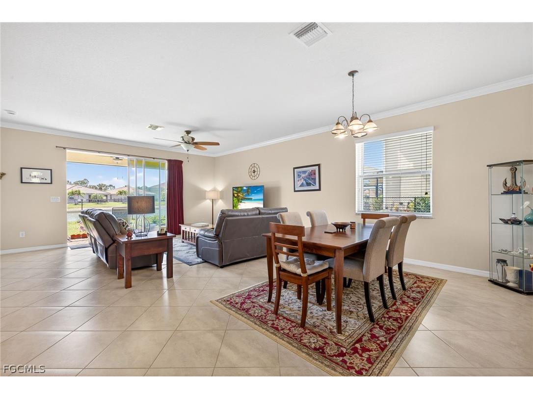 2548 Caslotti Way Cape Coral FL 33909 2026008114 image6