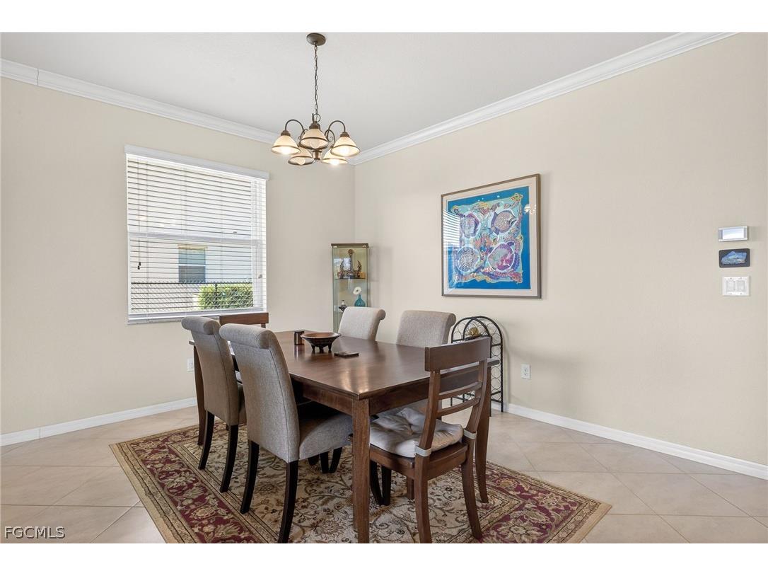 2548 Caslotti Way Cape Coral FL 33909 2026008114 image7