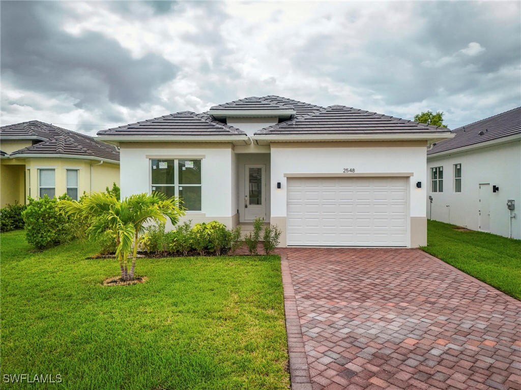 2548 Linda Drive Naples FL 34112 226003930 image1