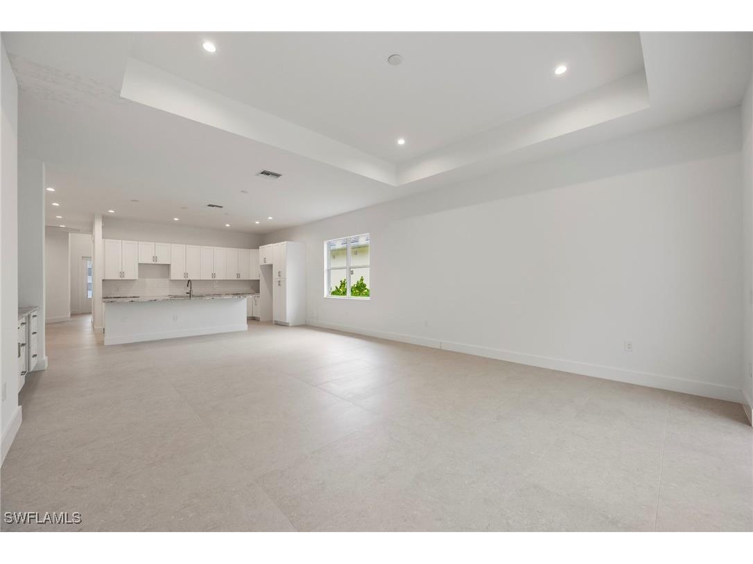 2548 Linda Drive Naples FL 34112 226003930 image11