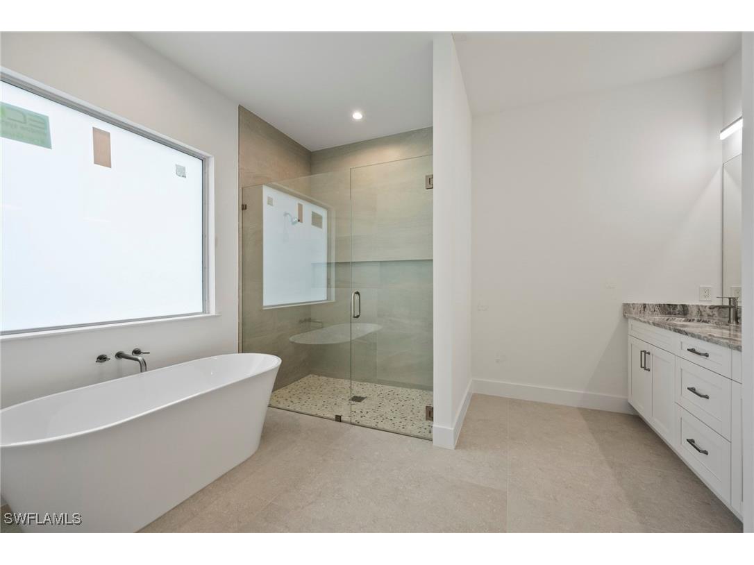 2548 Linda Drive Naples FL 34112 226003930 image12