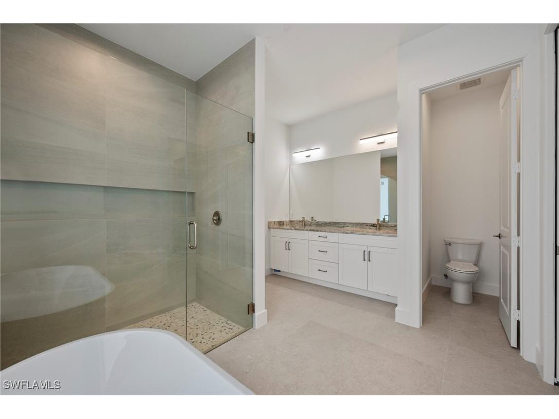 2548 Linda Drive Naples FL 34112 226003930 image13