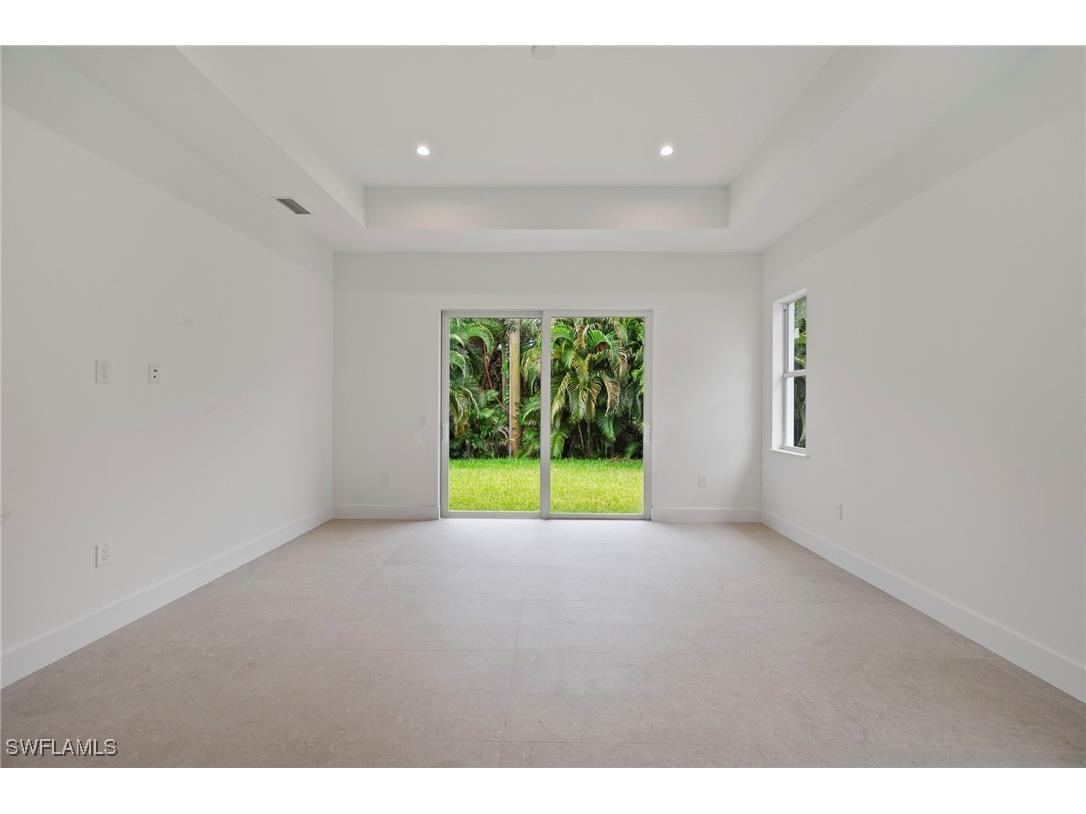 2548 Linda Drive Naples FL 34112 226003930 image14