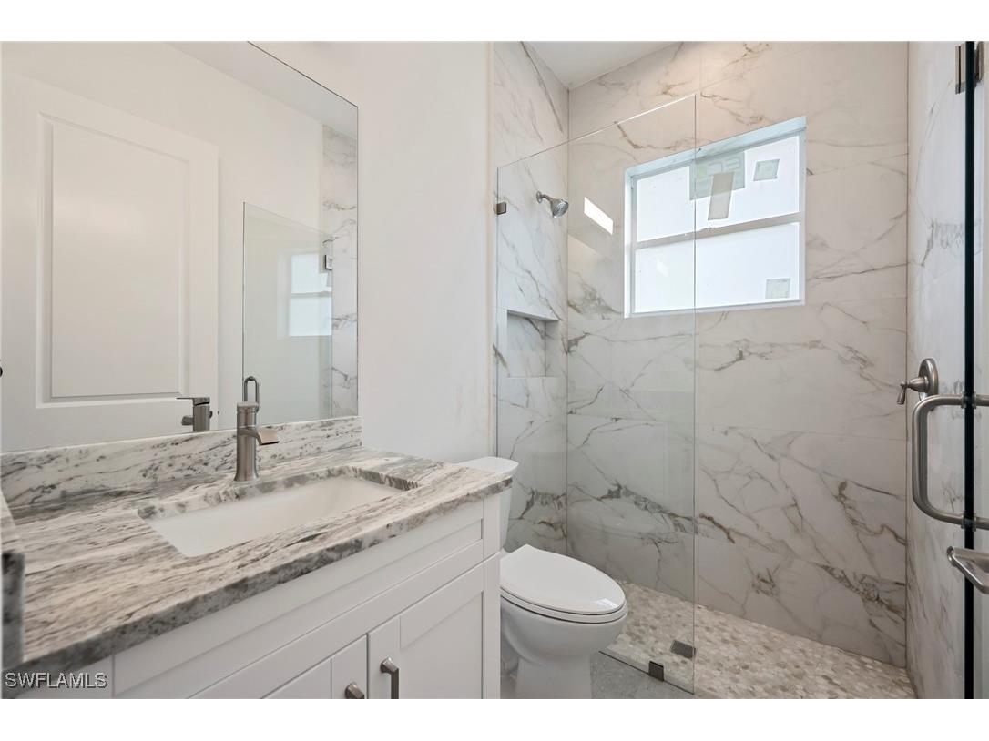 2548 Linda Drive Naples FL 34112 226003930 image15