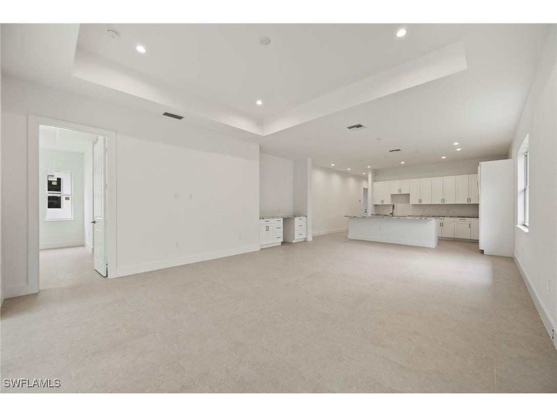 2548 Linda Drive Naples FL 34112 226003930 image9