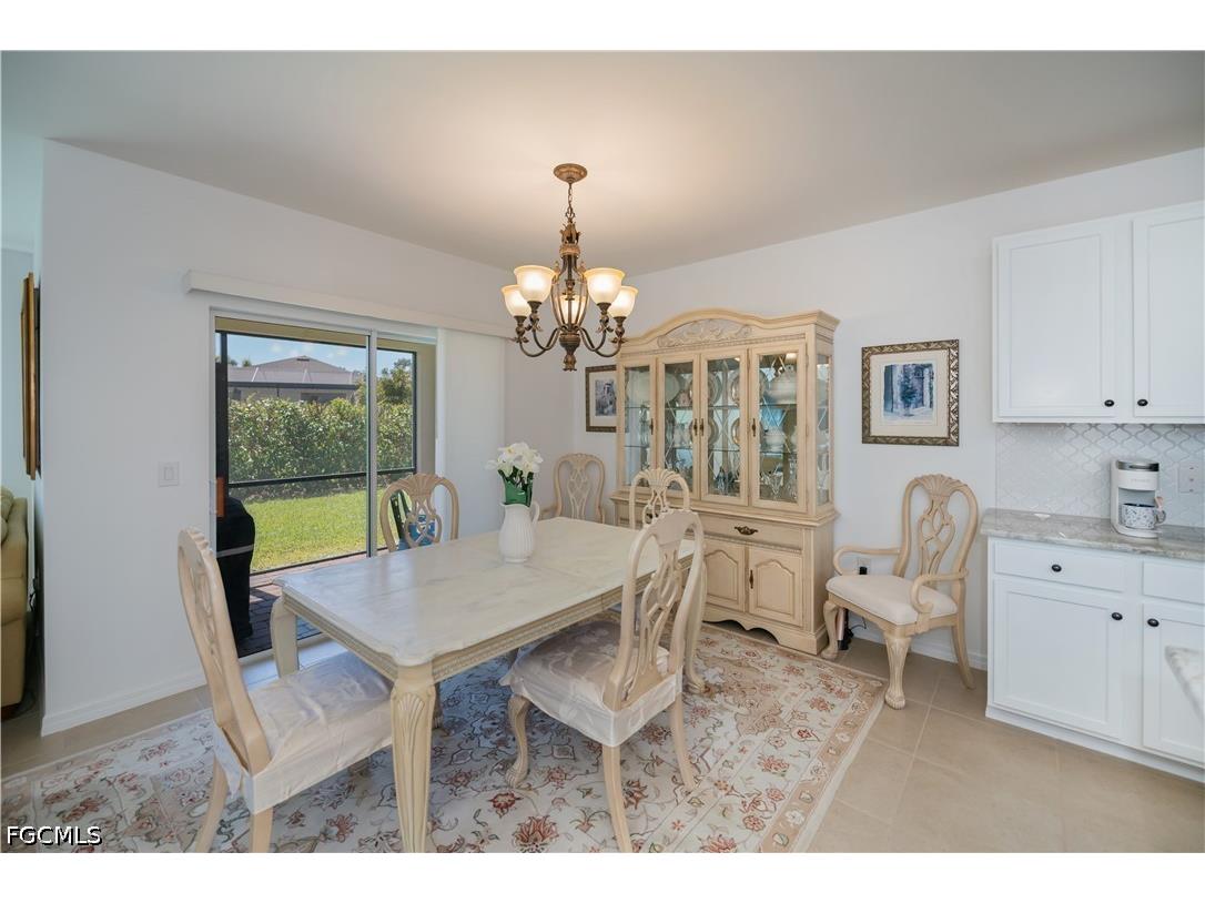 2548 Ocasa Court Cape Coral FL 33909 2026013174 image12
