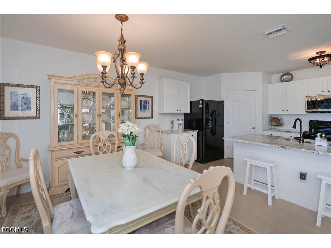 2548 Ocasa Court Cape Coral FL 33909 2026013174 image13