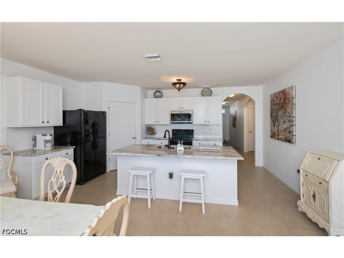 2548 Ocasa Court Cape Coral FL 33909 2026013174 image14