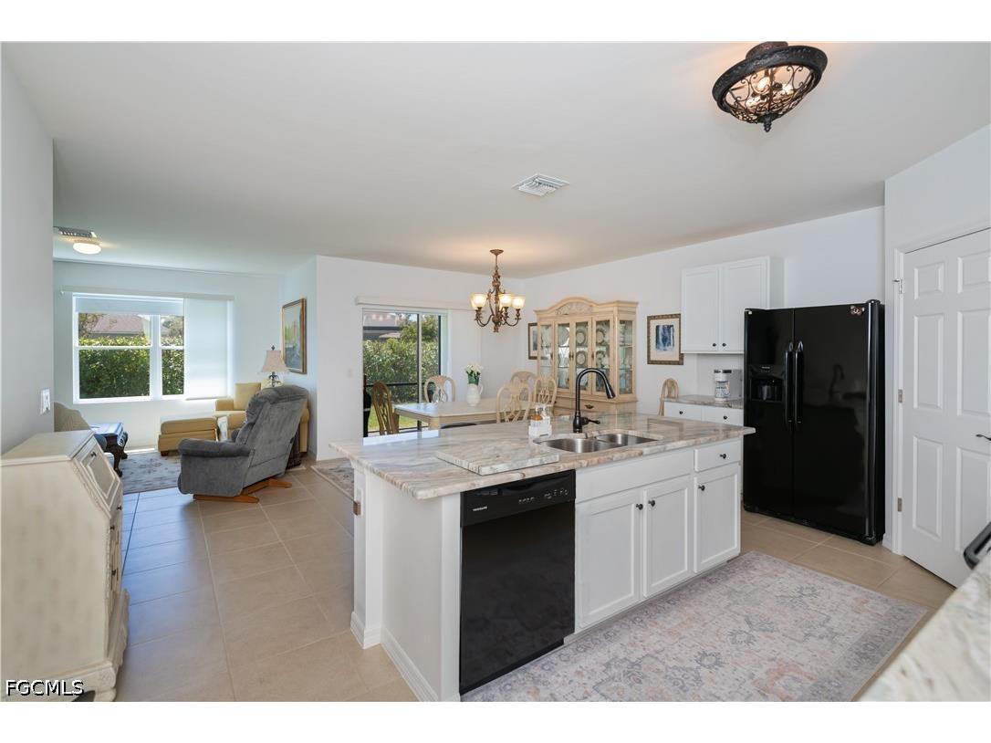 2548 Ocasa Court Cape Coral FL 33909 2026013174 image15