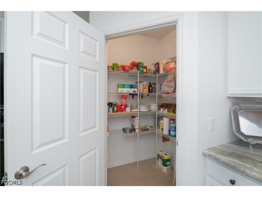 2548 Ocasa Court Cape Coral FL 33909 2026013174 image16