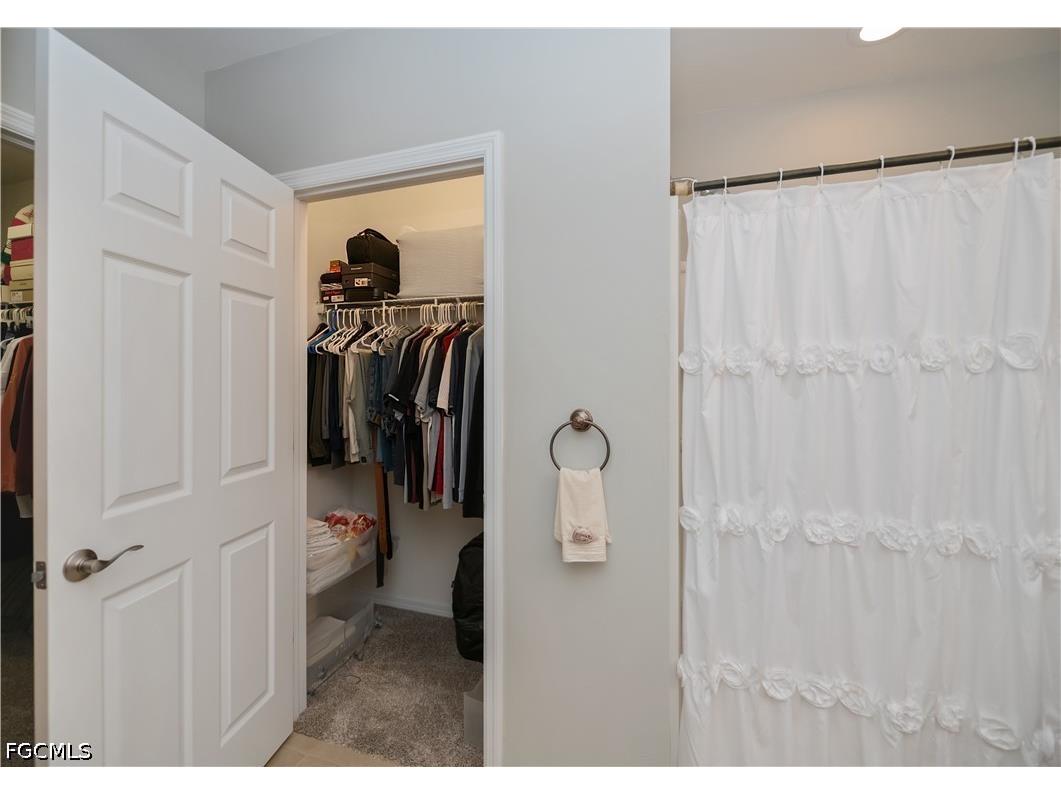 2548 Ocasa Court Cape Coral FL 33909 2026013174 image19