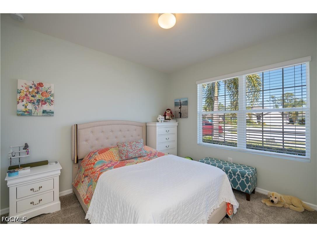 2548 Ocasa Court Cape Coral FL 33909 2026013174 image21