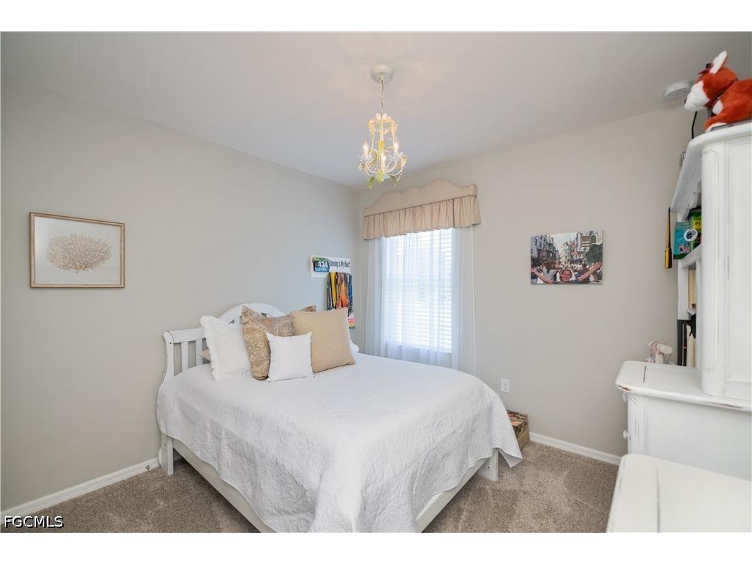 2548 Ocasa Court Cape Coral FL 33909 2026013174 image23