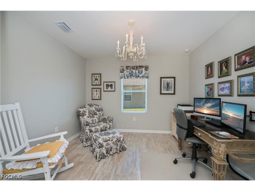 2548 Ocasa Court Cape Coral FL 33909 2026013174 image25