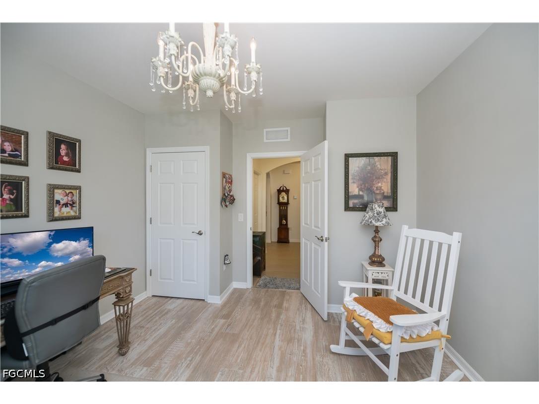 2548 Ocasa Court Cape Coral FL 33909 2026013174 image26