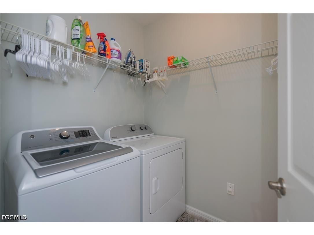 2548 Ocasa Court Cape Coral FL 33909 2026013174 image27