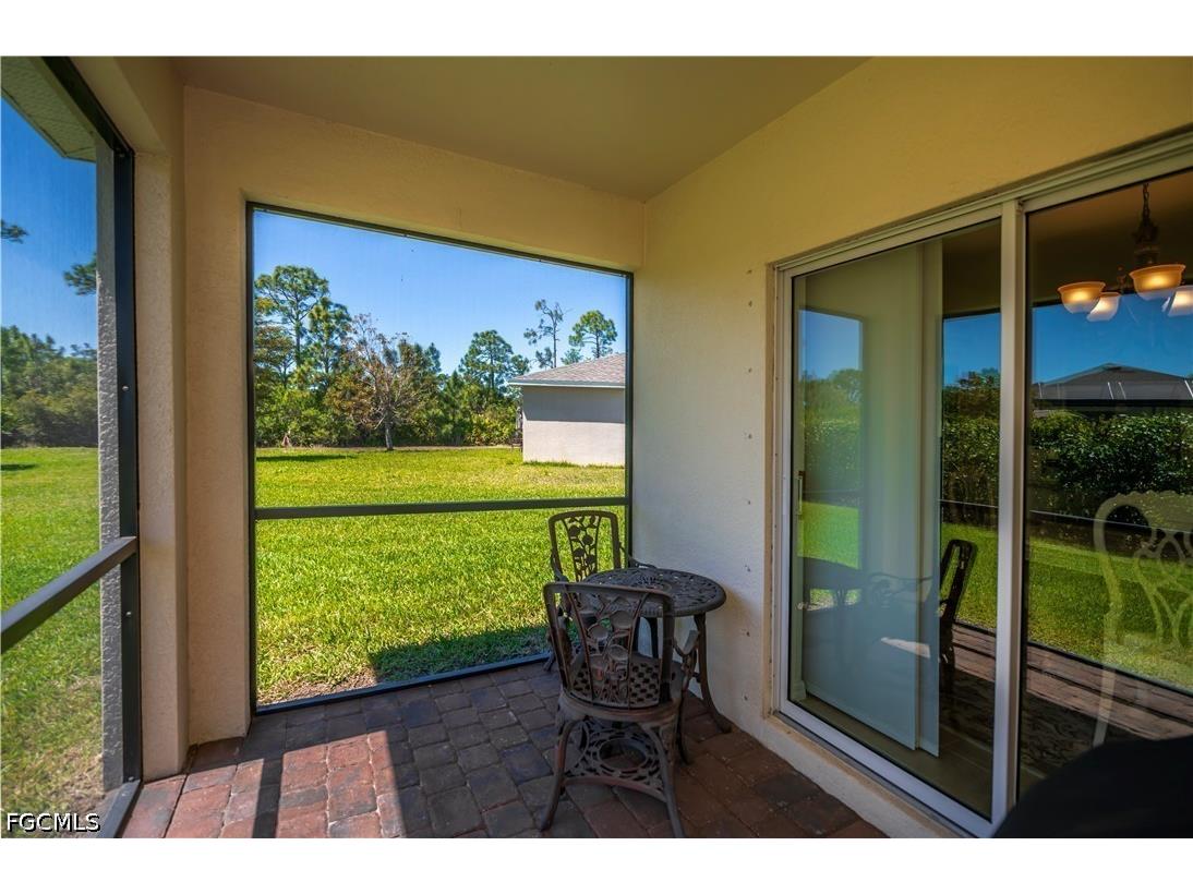2548 Ocasa Court Cape Coral FL 33909 2026013174 image30