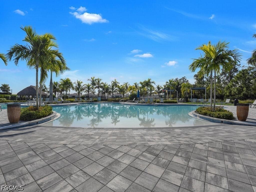 2548 Ocasa Court Cape Coral FL 33909 2026013174 image33