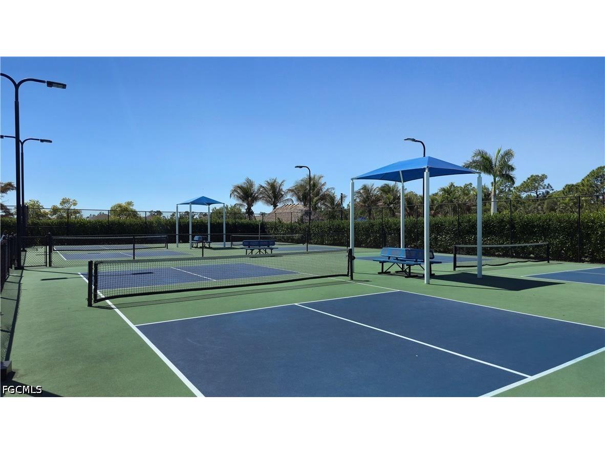 2548 Ocasa Court Cape Coral FL 33909 2026013174 image35