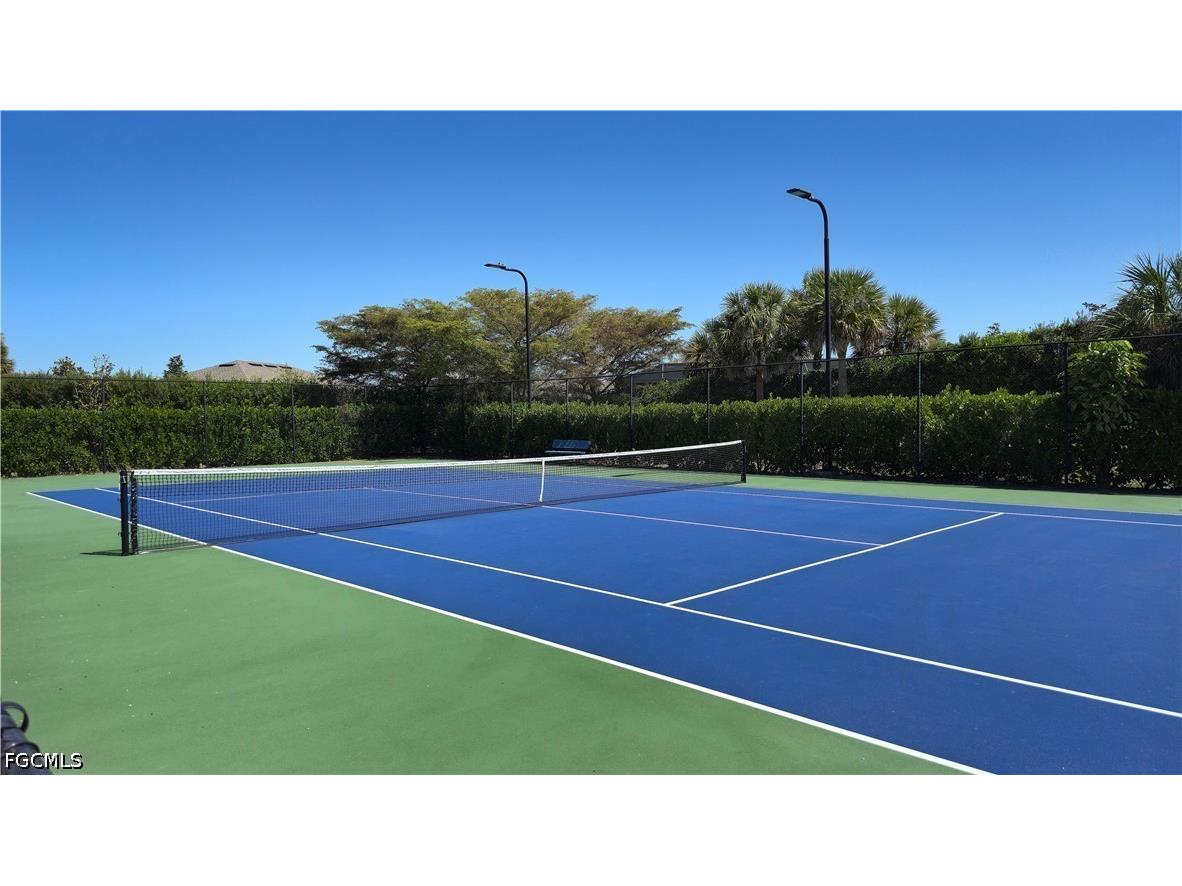 2548 Ocasa Court Cape Coral FL 33909 2026013174 image36