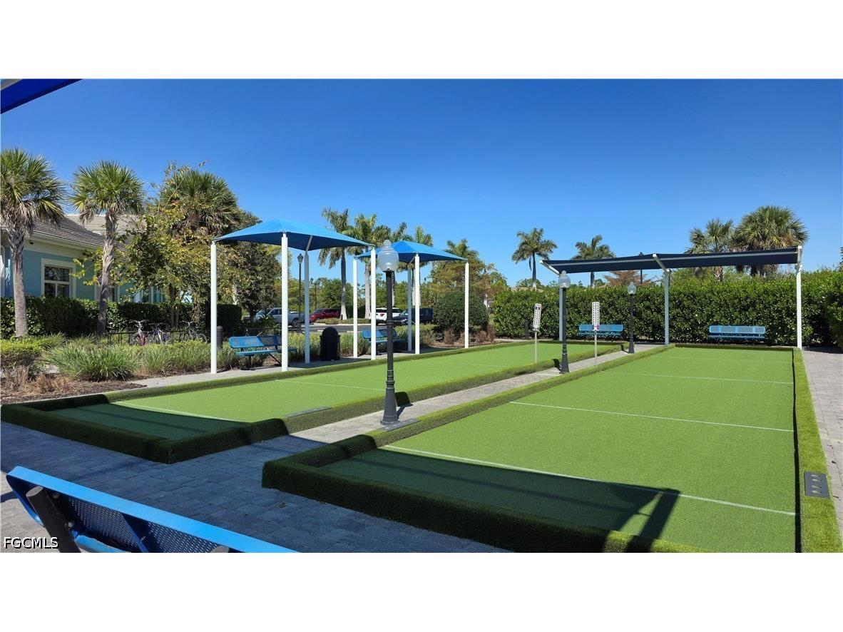 2548 Ocasa Court Cape Coral FL 33909 2026013174 image37