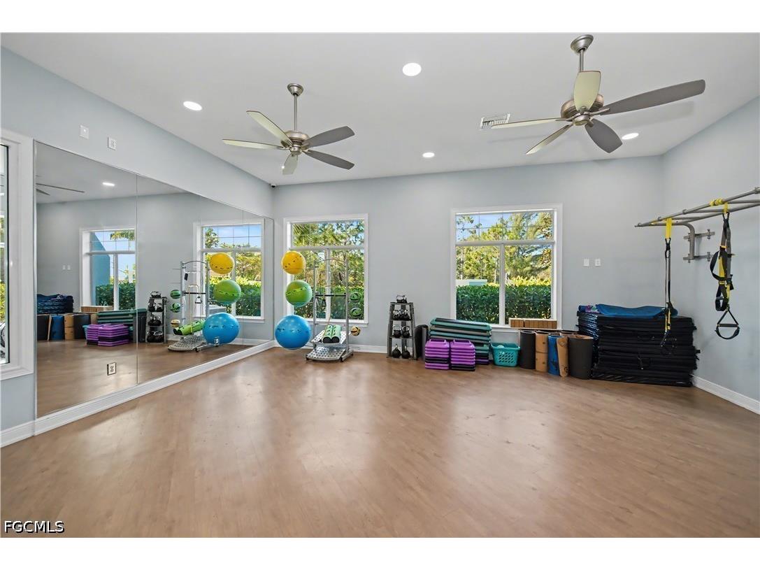 2548 Ocasa Court Cape Coral FL 33909 2026013174 image39