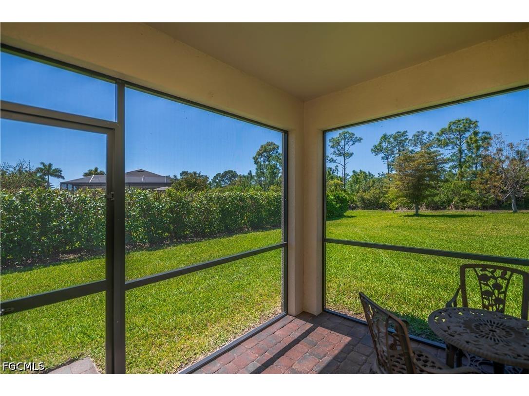 2548 Ocasa Court Cape Coral FL 33909 2026013174 image4