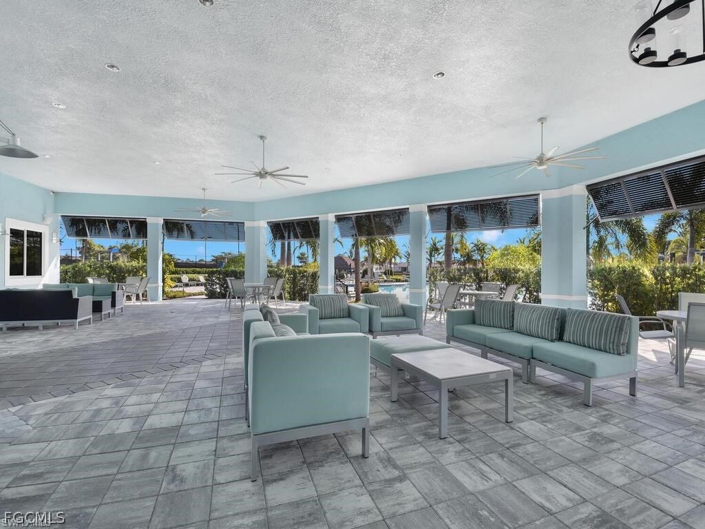 2548 Ocasa Court Cape Coral FL 33909 2026013174 image40