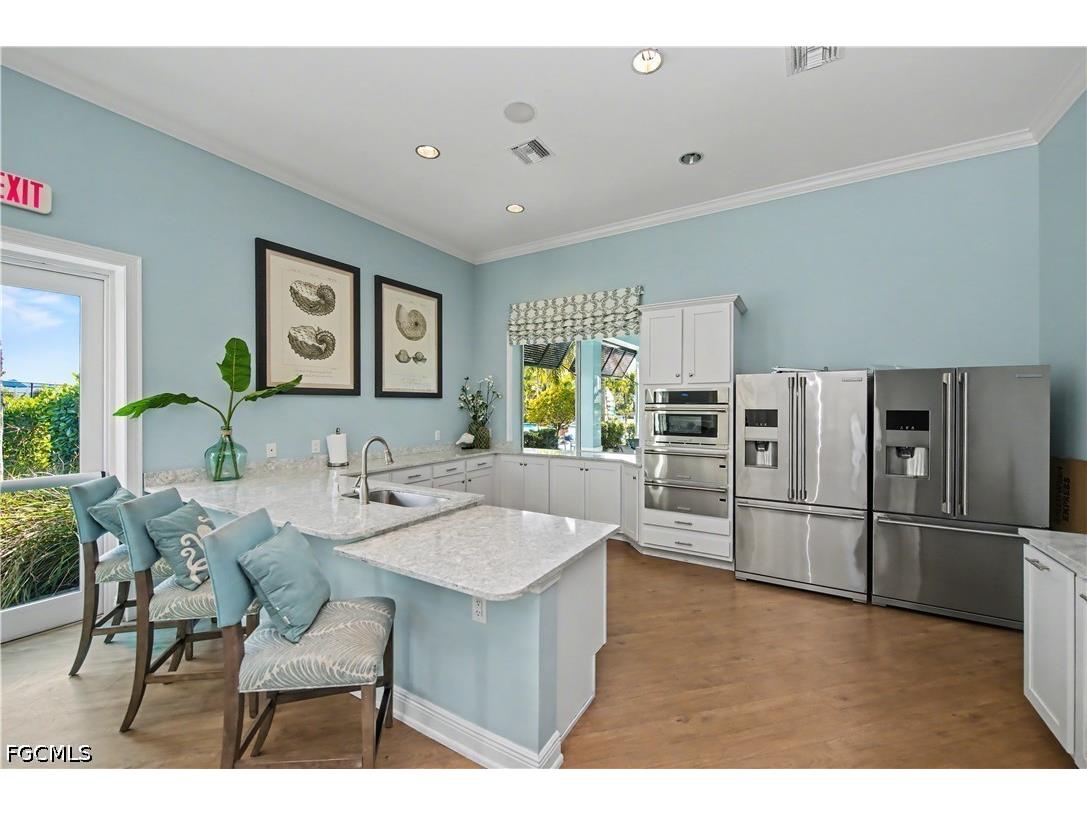 2548 Ocasa Court Cape Coral FL 33909 2026013174 image41
