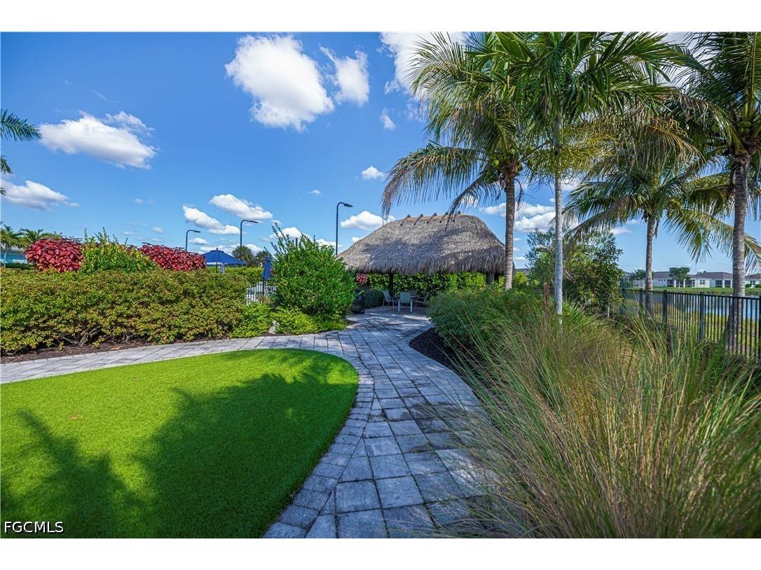 2548 Ocasa Court Cape Coral FL 33909 2026013174 image44