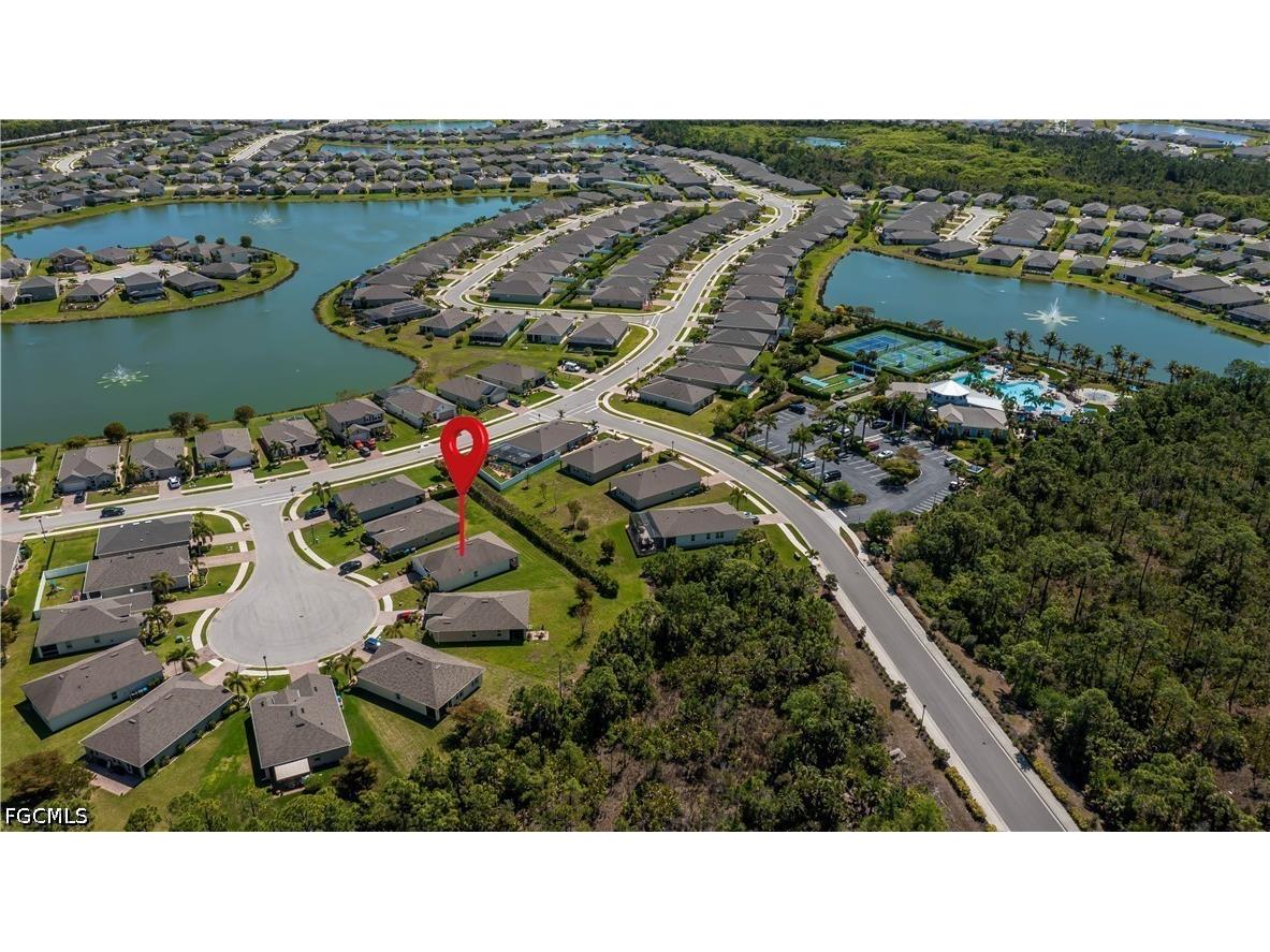 2548 Ocasa Court Cape Coral FL 33909 2026013174 image47