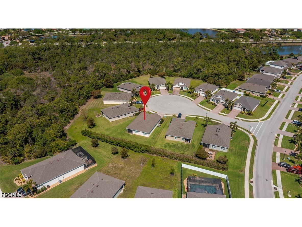 2548 Ocasa Court Cape Coral FL 33909 2026013174 image48