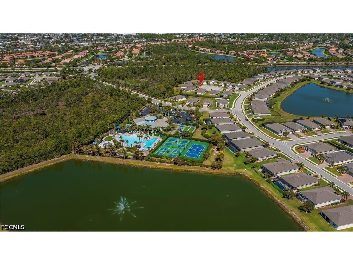 2548 Ocasa Court Cape Coral FL 33909 2026013174 image49