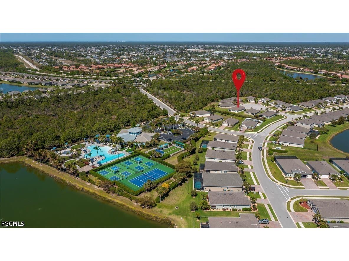 2548 Ocasa Court Cape Coral FL 33909 2026013174 image50