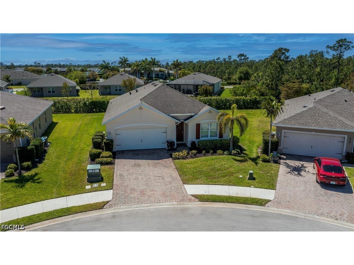 2548 Ocasa Court Cape Coral FL 33909 2026013174 image6