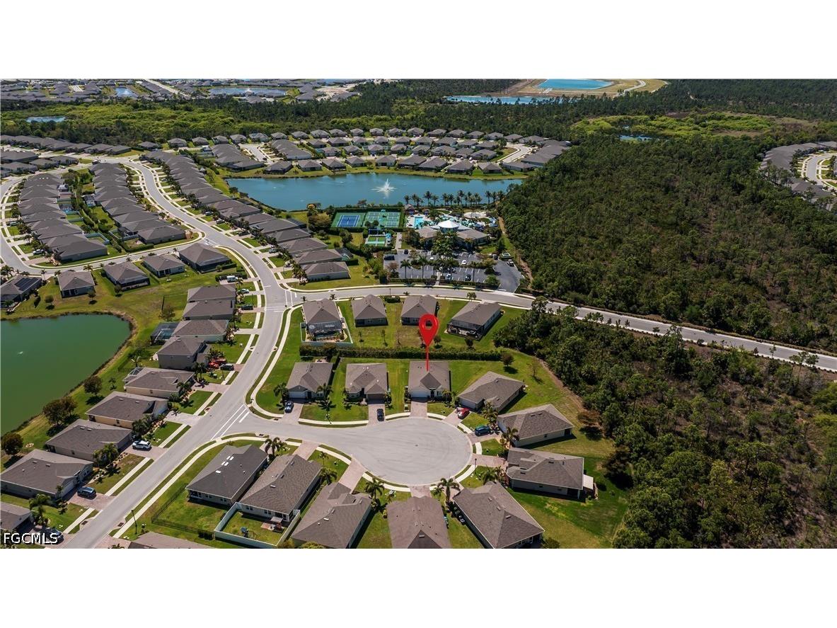 2548 Ocasa Court Cape Coral FL 33909 2026013174 image8