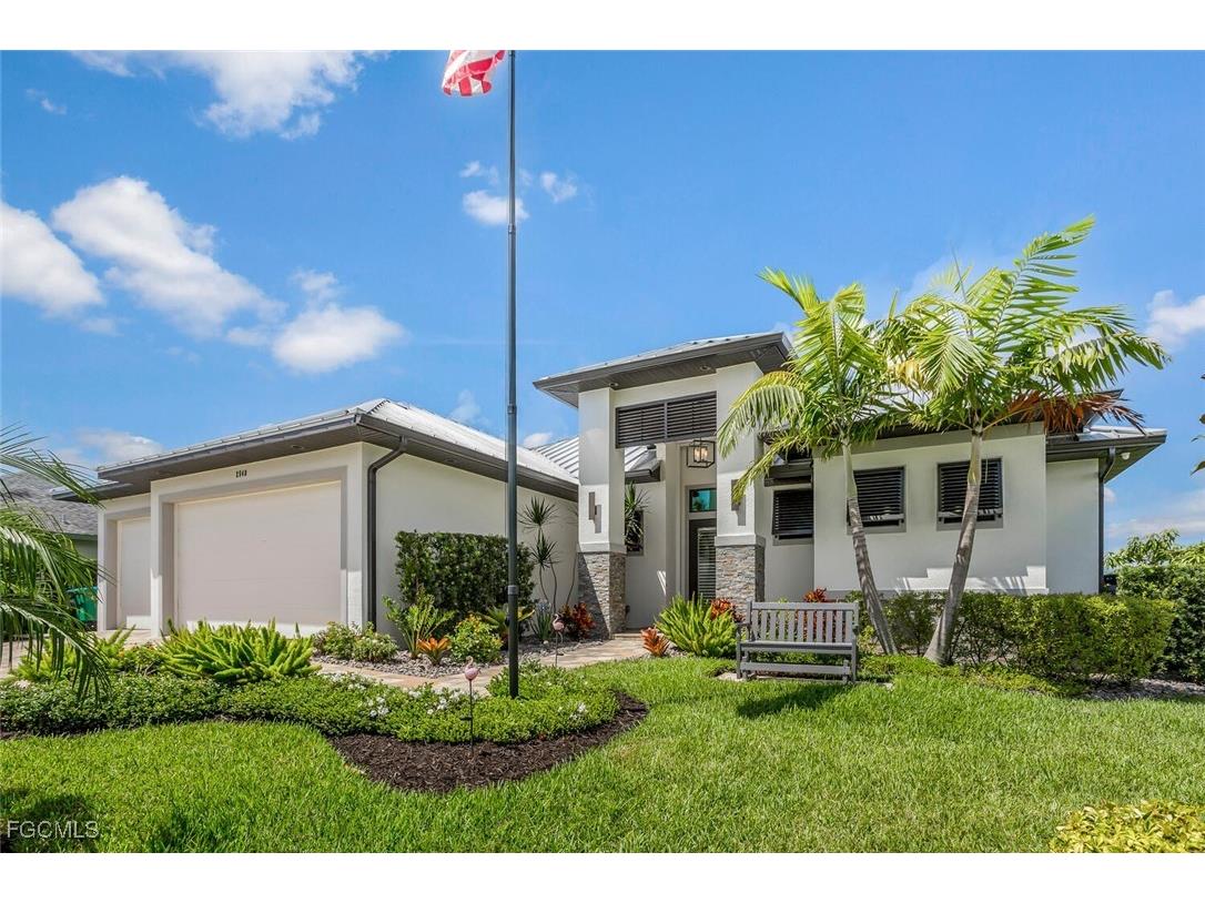 2548 SW 26th Place Cape Coral FL 33914 2025006273 image1