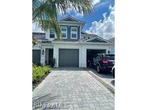 2548 Seychelles Drive #804 Naples FL 34112 225070898 image1