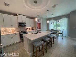 2548 Seychelles Drive #804 Naples FL 34112 225070898 image2