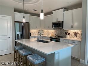 2548 Seychelles Drive #804 Naples FL 34112 225070898 image3
