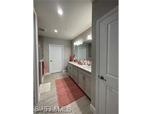 2548 Seychelles Drive #804 Naples FL 34112 225070898 image4