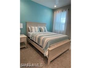 2548 Seychelles Drive #804 Naples FL 34112 225070898 image5