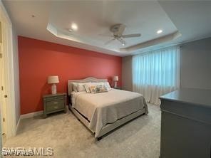 2548 Seychelles Drive #804 Naples FL 34112 225070898 image6