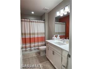 2548 Seychelles Drive #804 Naples FL 34112 225070898 image7